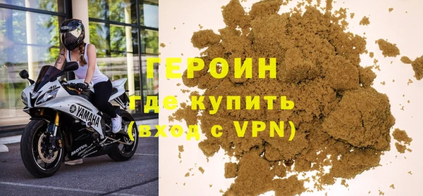ешки Липки