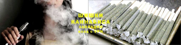 ECSTASY Лагань
