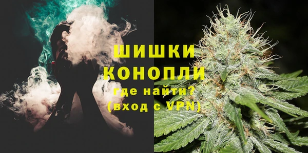 spice Ладушкин