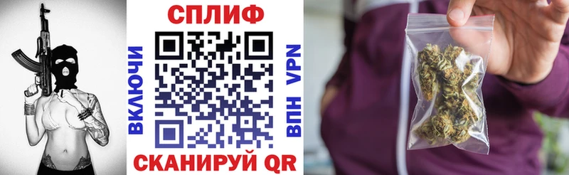 наркотики  Томмот  Конопля AK-47 